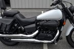 Thumbnail Photo 2 for 2019 Honda Shadow