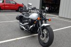 Thumbnail Photo 4 for 2019 Honda Shadow