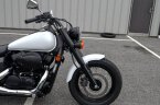 Thumbnail Photo 3 for 2019 Honda Shadow