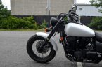 Thumbnail Photo 6 for 2019 Honda Shadow