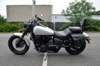 Thumbnail Photo 5 for 2019 Honda Shadow