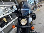 Thumbnail Photo 4 for 2019 Honda Shadow Phantom