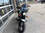 Thumbnail Photo 3 for 2019 Honda Shadow Phantom