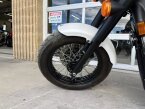 Thumbnail Photo 5 for 2019 Honda Shadow Phantom