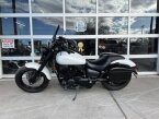 Thumbnail Photo 1 for 2019 Honda Shadow Phantom