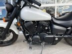 Thumbnail Photo 6 for 2019 Honda Shadow Phantom
