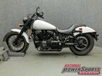 Thumbnail Photo 2 for 2019 Honda Shadow Phantom