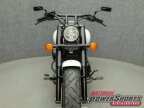 Thumbnail Photo 4 for 2019 Honda Shadow Phantom