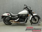 Thumbnail Photo 6 for 2019 Honda Shadow Phantom