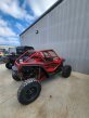 Thumbnail Photo 2 for 2019 Honda Talon 1000R