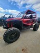 Thumbnail Photo 1 for 2019 Honda Talon 1000R