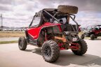 Thumbnail Photo 2 for 2019 Honda Talon 1000R