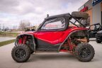 Thumbnail Photo 1 for 2019 Honda Talon 1000R