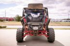 Thumbnail Photo 3 for 2019 Honda Talon 1000R