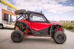 Thumbnail Photo 5 for 2019 Honda Talon 1000R