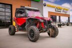 Thumbnail Photo 6 for 2019 Honda Talon 1000R
