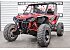 2019 Honda Talon 1000R
