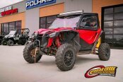 2019 Honda Talon 1000R