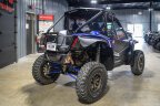 Thumbnail Photo 2 for 2019 Honda Talon 1000X