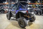 Thumbnail Photo 4 for 2019 Honda Talon 1000X