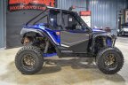 Thumbnail Photo 1 for 2019 Honda Talon 1000X