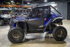 Thumbnail Photo 5 for 2019 Honda Talon 1000X
