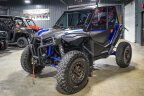 Thumbnail Photo 6 for 2019 Honda Talon 1000X