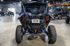 Thumbnail Photo 3 for 2019 Honda Talon 1000X