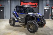 2019 Honda Talon 1000X