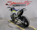 Thumbnail Photo 6 for 2019 Husqvarna 701 Supermoto
