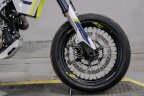 Thumbnail Photo 2 for 2019 Husqvarna 701 Supermoto