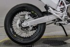 Thumbnail Photo 3 for 2019 Husqvarna 701 Supermoto