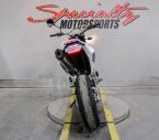 Thumbnail Photo 5 for 2019 Husqvarna 701 Supermoto