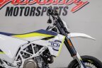 Thumbnail Photo 1 for 2019 Husqvarna 701 Supermoto