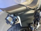 Thumbnail Photo 5 for 2019 Husqvarna Svartpilen 701