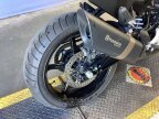 Thumbnail Photo 6 for 2019 Husqvarna Svartpilen 701