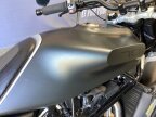 Thumbnail Photo 4 for 2019 Husqvarna Svartpilen 701