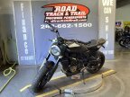 Thumbnail Photo 2 for 2019 Husqvarna Svartpilen 701