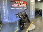 Thumbnail Photo 1 for 2019 Husqvarna Svartpilen 701