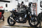 Thumbnail Photo 4 for 2019 Husqvarna Svartpilen 701
