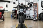 Thumbnail Photo 6 for 2019 Husqvarna Svartpilen 701