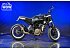 2019 Husqvarna Svartpilen 401