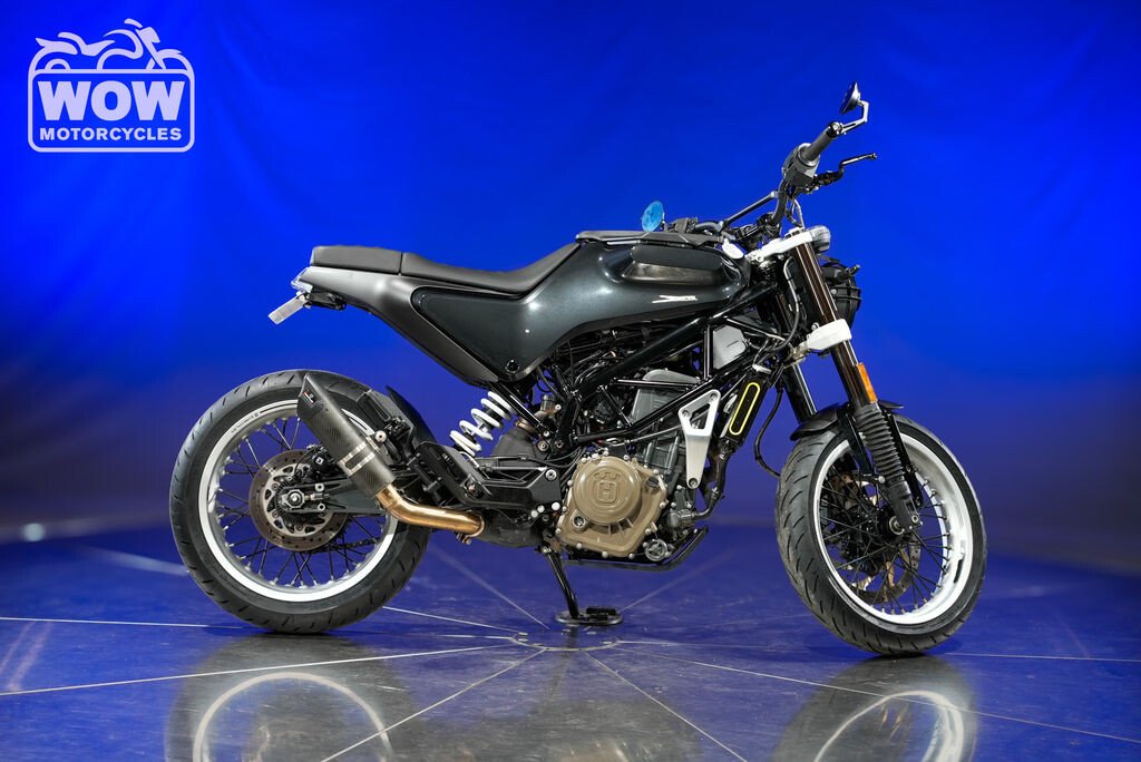 Motorcycles for Sale near Rushville, Indiana - Motorcycles on