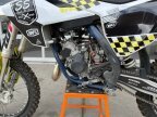 Thumbnail Photo 6 for 2019 Husqvarna TC85