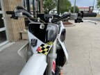 Thumbnail Photo 5 for 2019 Husqvarna TC85