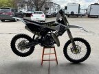 Thumbnail Photo 3 for 2019 Husqvarna TC85