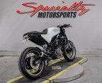 Thumbnail Photo 1 for 2019 Husqvarna Vitpilen
