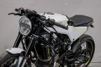 Thumbnail Photo 6 for 2019 Husqvarna Vitpilen