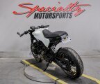 Thumbnail Photo 2 for 2019 Husqvarna Vitpilen