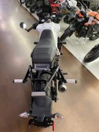 Thumbnail Photo 4 for 2019 Husqvarna Vitpilen
